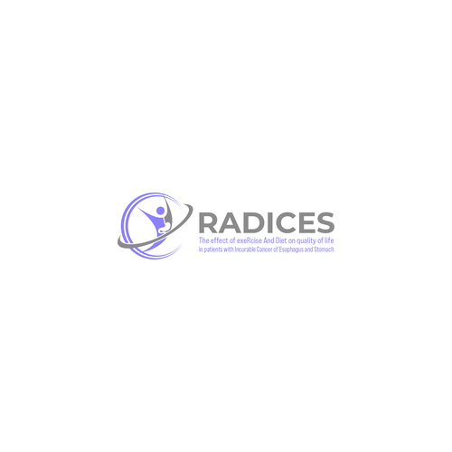 Designs | An eye-catching logo for an important study aiming to improve ...