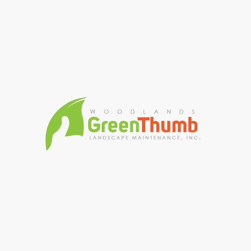 Green Thumb Jason Koetter All Rights Do Not Reproduce All