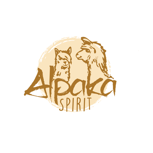 Logo design contest entry by c-artworker