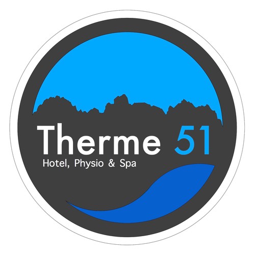  contest entry by t.guck