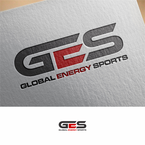 Logo design contest entry by liajulia