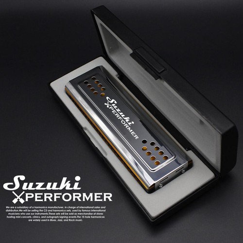 Proposta di design per un contest della categoria Logo realizzata da Magelhens