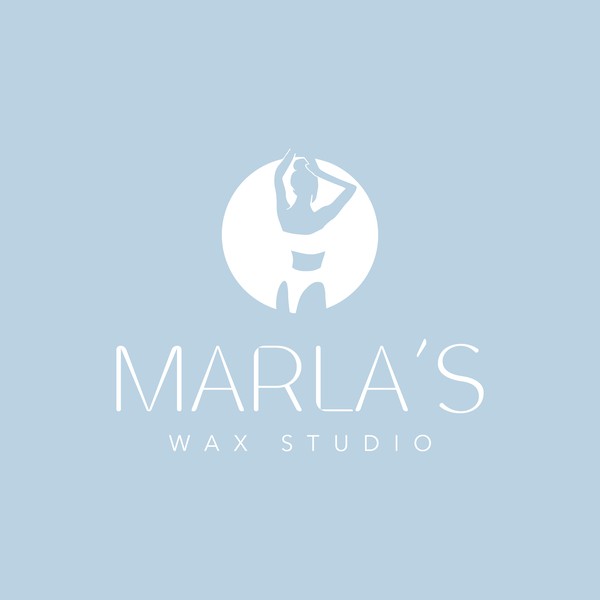 Marlas wax studio