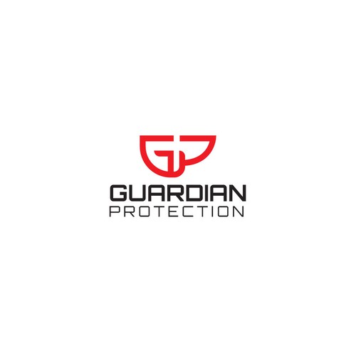 Guardian Protection Design by Gumysign