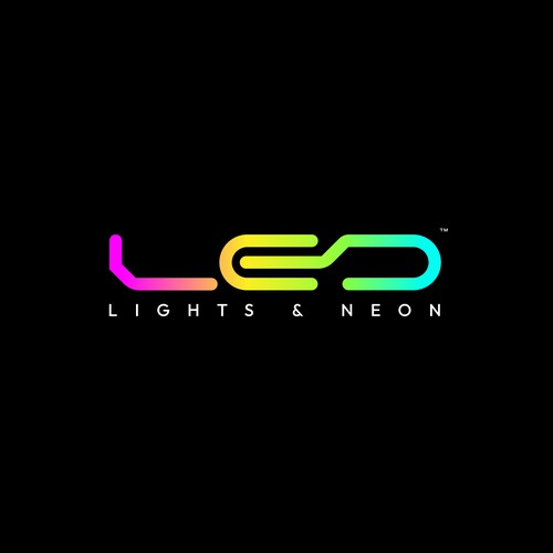 We are looking for a great logo for our LED lighting business Design by Xandy in Design