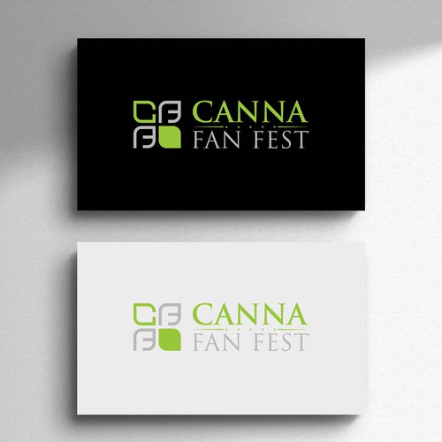 CANNA FAN FEST Design by s-tech solutions