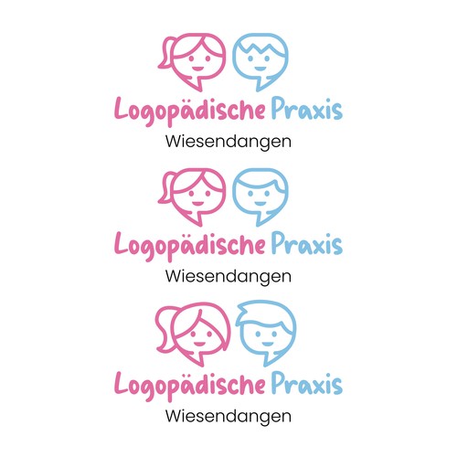  contest entry by YusakG.F.X