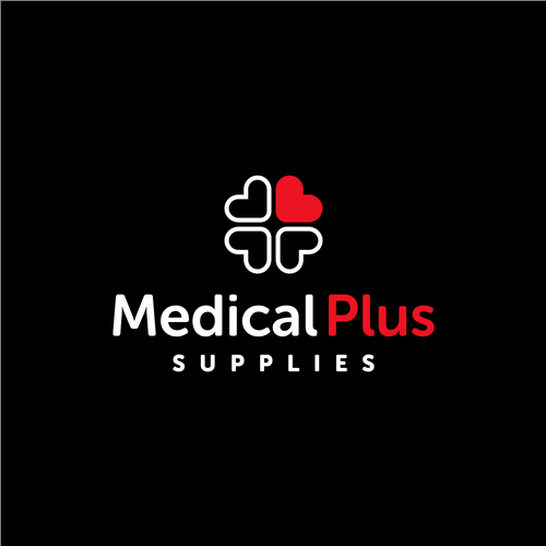 Rebrand a 30+ Year old Home Medical Equipment Company Design by mr.giraffe.design