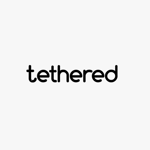 Create a Simple Dynamic Design for Tethered! Design von nnorth