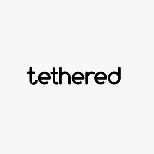 Create a Simple Dynamic Design for Tethered! Design by nnorth