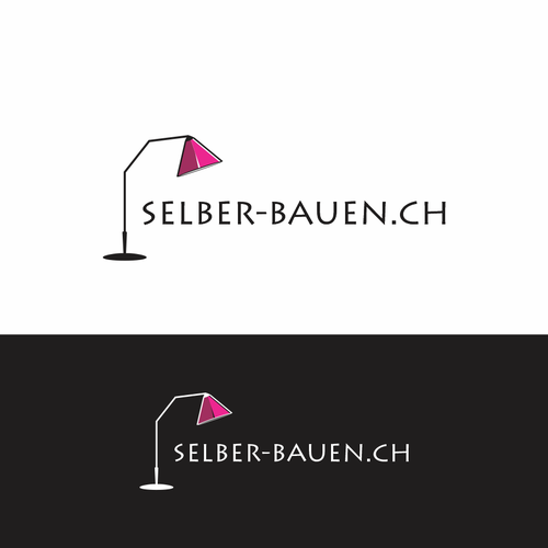  contest entry by Ok Lis