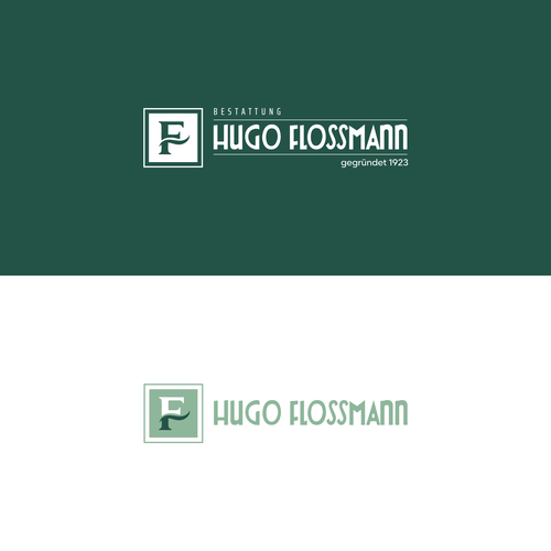 Designs | Create a Timeless Logo for a Century-Old Funeral Home | Logo ...