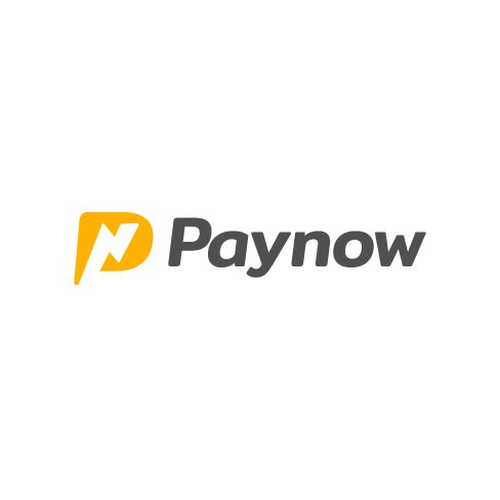 Paynow - unique & clean logo / brand design required for the new payment standard Design by efatabali