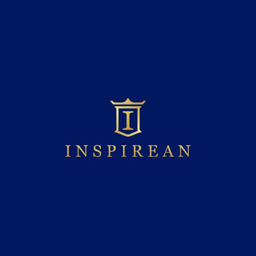 Guaranteed Payout! Seeking classy, elegent logo for personal development company Design by R O B