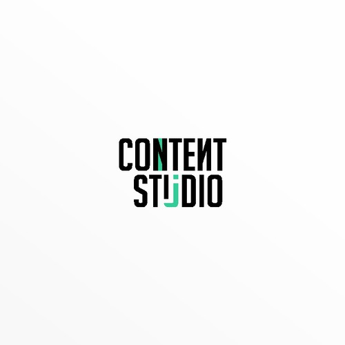 Brand Identity & VIS ID needed for Content Studio to attract small businesses and creators Design by sans jogolilin