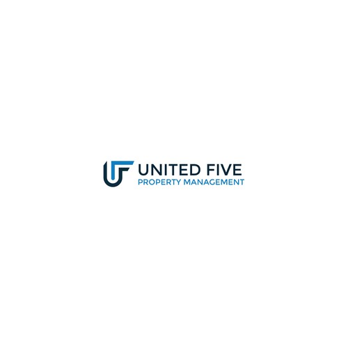 United Five Design by Ali abbas97