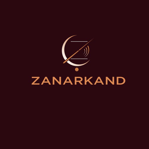 Established coffee roasting company needs YOU for a successful logo and rebrand! Design by websmartusa