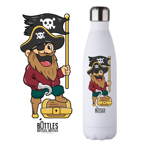 Other clothing or merchandise contest entry by Heartless