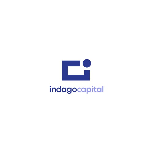 Data Driven Asset Manager Investing in Structured Credit Targeting Financial Institution Clients Design von Dijitoryum