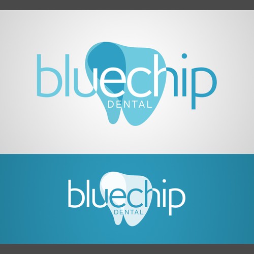 Create a inspiring logo design for the TOP of the market Dental