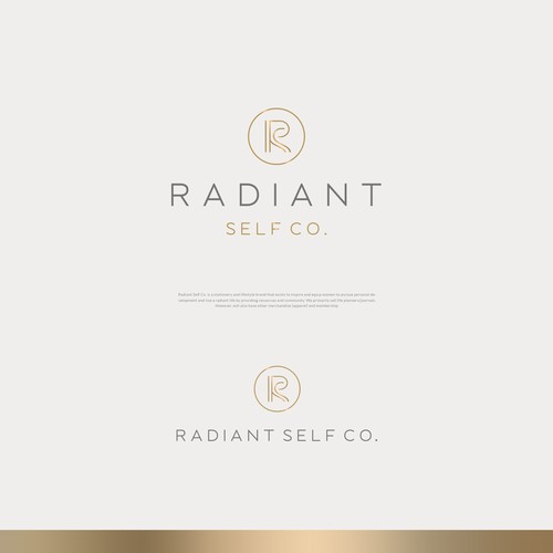 Brand Identity Before Content Strategy • Raven Creative