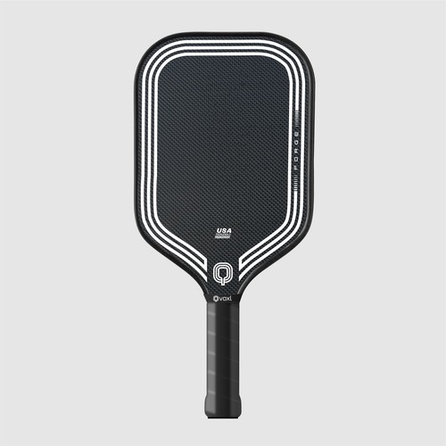 Innovate New Pickleball Paddle Design Design by Kaleya