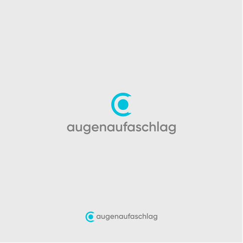 Logo design contest entry by paulovanka