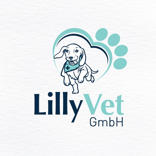  contest entry by Katykevan