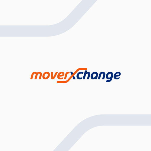 Design a simple, attractive logo for a platform that brings customers and moving companies together Design by Jenser