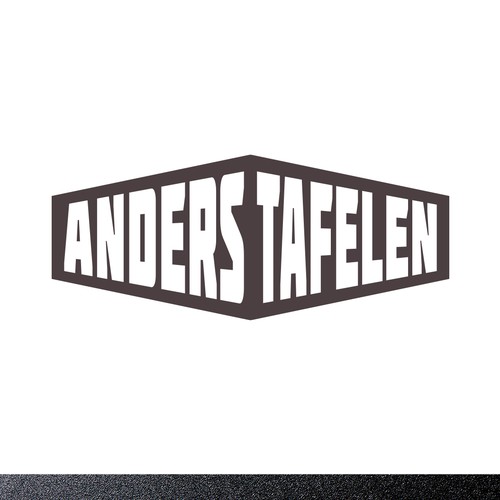 Logotipos propuesta en el concurso por Arto_