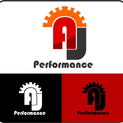  contest entry by zoroz