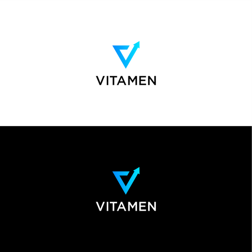  contest entry by ArtCreat™