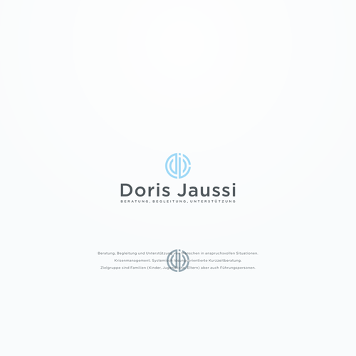  contest entry by N i m a s ♪