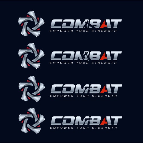 owner Design by Leonard's art