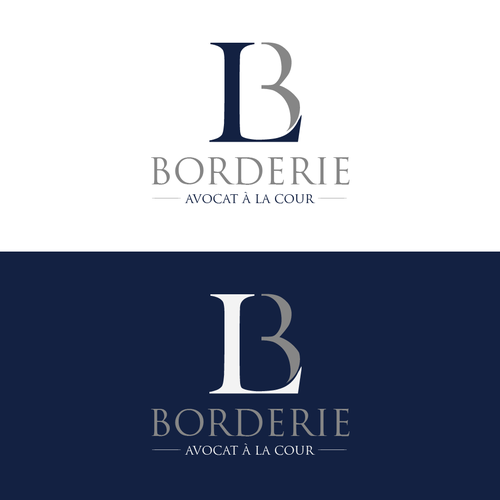 Logo design contest entry by Asmaa-miss