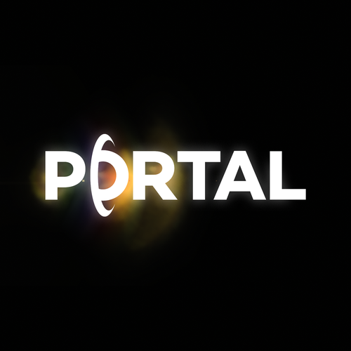 HyperMode™さんのNew Portal Design for an Immersive Experienceデザイン