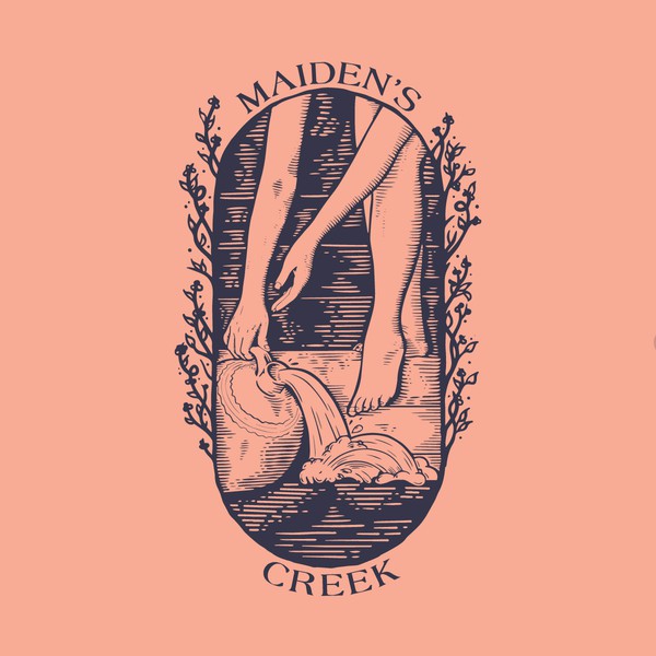 Maiden's Creek