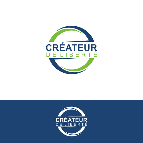  contest entry by HeartCraft Studio