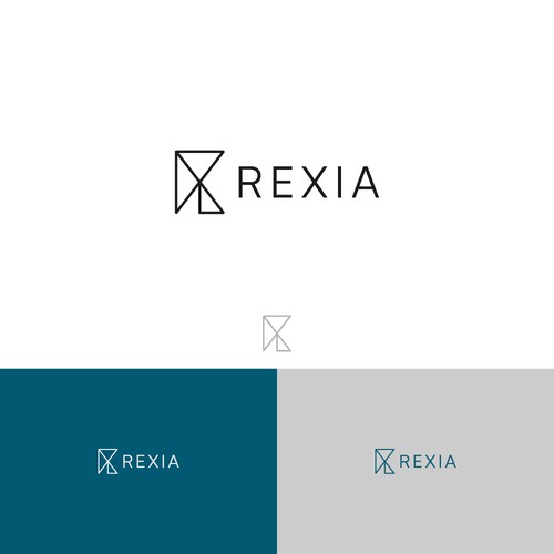 Logo & business card contest entry by Creator-ID