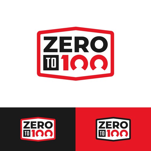 Zero to 100:  Create the #1 Branding Package That People Are Proud To Wear! Design by Dendir