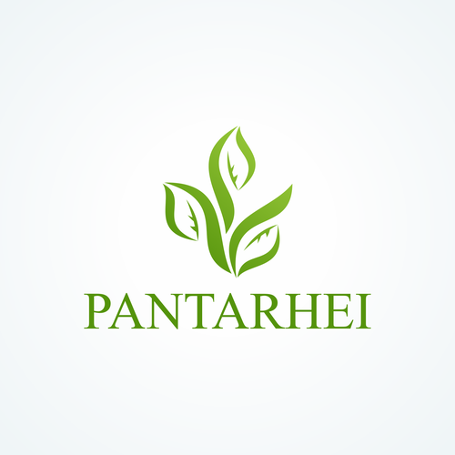  contest entry by revorma