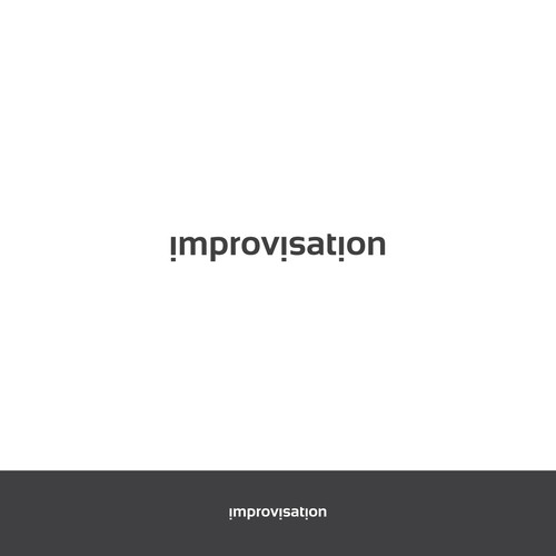 Logo design contest entry by Eduard LD