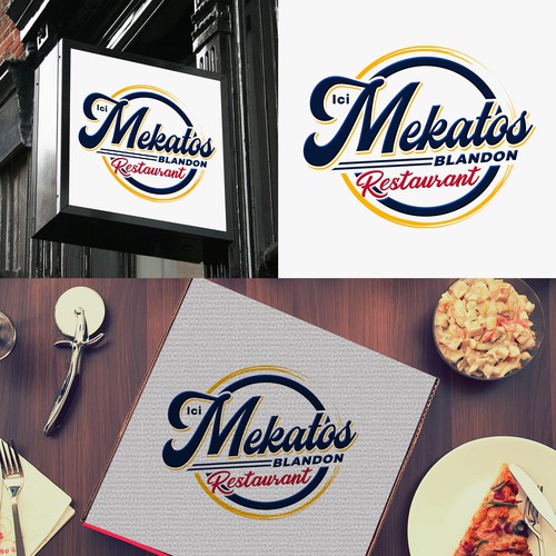 Mekatos Design by CZRxMNLNG