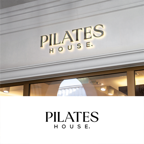 Proposta di design per un contest della categoria Logo realizzata da Unintended93