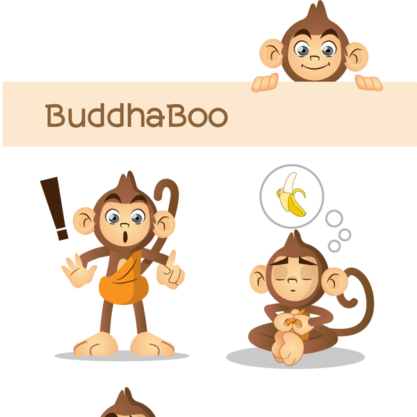 BuddhaBoo