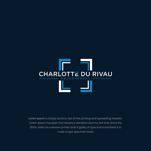  contest entry by Battosai™