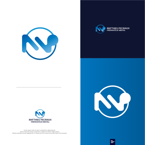  contest entry by Inkcrdbl.std