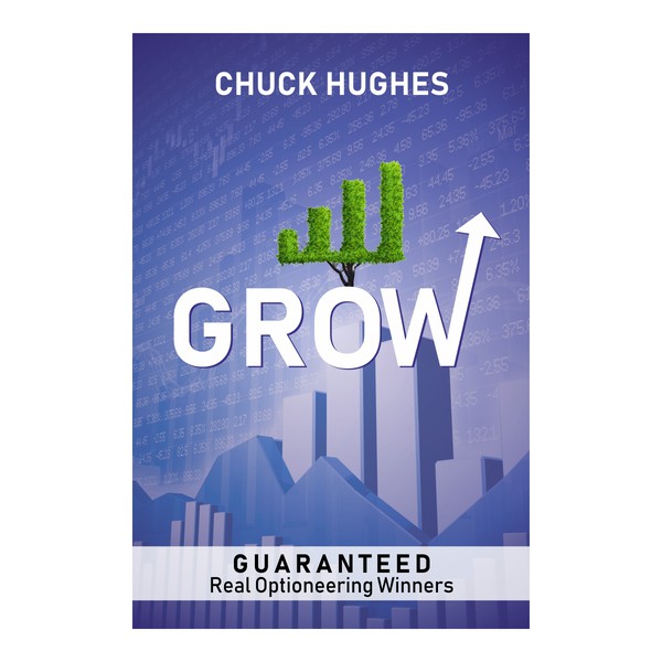 Design by Mikekedia titled "book cover"