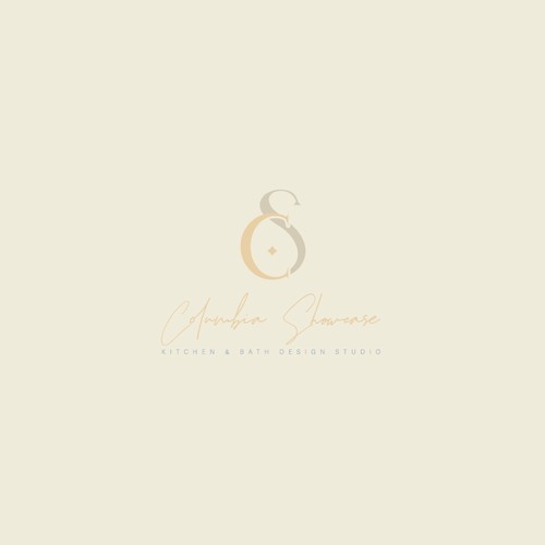 Modern Logo for a Interior Design Company Design by Taslima Karim