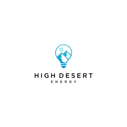 Powerful yet simple logo design to represent our sales force! Design von Gatot Kaca™